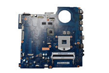 Samsung RV511 RV509 RV411 Płyta główna, używany na sprzedaż  PL
