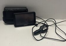 Used, Garmin Nuvi 50LM  5 Inch Touchscreen Automotive GPS Device Working for sale  Shipping to South Africa