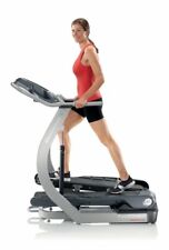 Used, Bowflex TC20 Treadclimber Stepper Cardio Machine ~Excellent Condition! for sale  Downingtown