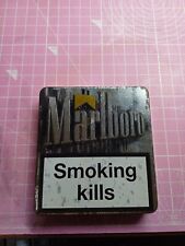 Marlboro lights cigarette for sale  SWANSEA