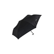Parapluie micro plat d'occasion  France