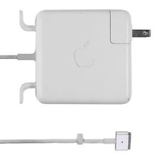 Apple magsafe power for sale  Sykesville