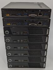 Lenovo thinkcentre m93p for sale  Great Neck