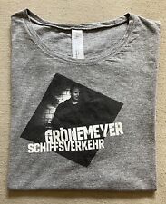 Herbert grönemeyer damen gebraucht kaufen  Ehekirchen