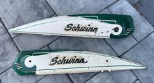 Schwinn hornet straight for sale  Allenhurst