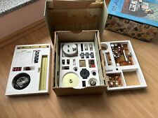 Vintage set radio gebraucht kaufen  Bad Homburg