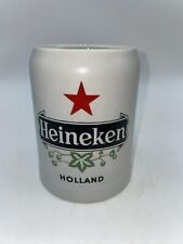 Heineken holland beer for sale  Houston