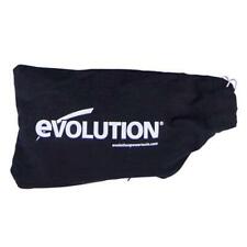 Evolution mitre saw for sale  SHEFFIELD