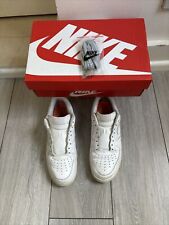 Nike air force for sale  LONDON