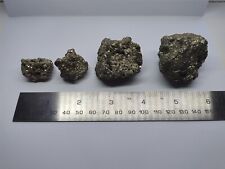 Iron pyrite large for sale  BECKENHAM