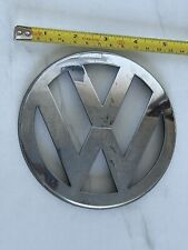 Logo car bonnet for sale  GATESHEAD