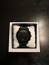 Mens movado bold for sale  Arlington