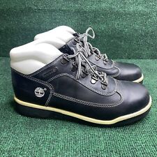 Timberland women black for sale  Hagerstown