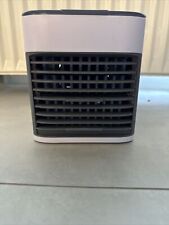 Ultra air cooler gebraucht kaufen  Taunusstein