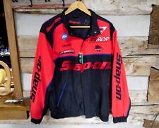 Vintage snap racing for sale  Malinta