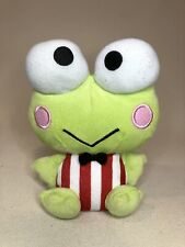 Kero keroppi a1512 for sale  Westbrook