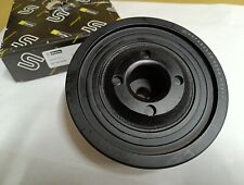 Crank shaft pulley for sale  SWANSEA