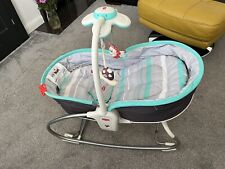Tiny love rocker for sale  STAINES-UPON-THAMES
