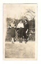 Vintage photo young for sale  Lake Ariel