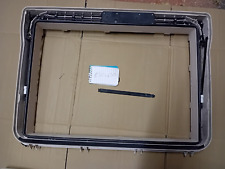 Remis rooflight mechanism for sale  WALTHAM CROSS