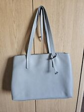 radley picture bag for sale  WITNEY