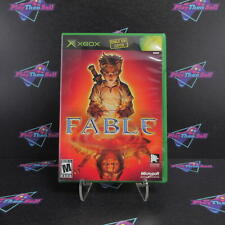 Fable original 2004 for sale  Largo