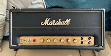 Marshall sv20h studio for sale  HUDDERSFIELD