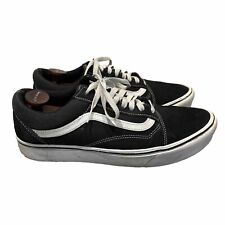 Vans wall shoes for sale  Overland Park