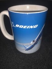 Boeing 737max coffee for sale  Las Vegas