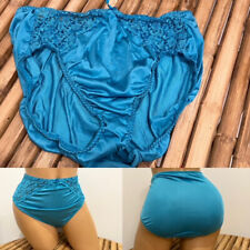 silky panty for sale  USA