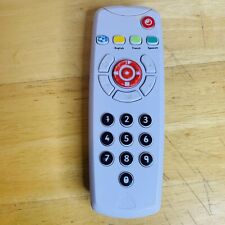 Elc first remote for sale  HOVE