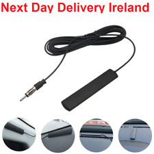 car antenna boosters for sale  Ireland