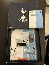 Tottenham hotspur special for sale  ENFIELD