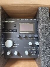 Elektron analog heat for sale  SEVENOAKS