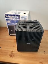 Venta airwasher humidifier for sale  Phoenix