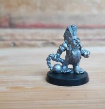 Warhammer marauder dwarf for sale  MATLOCK