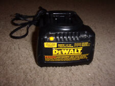 Dewalt 9116 7.2 for sale  Aurora