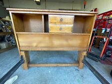 Vintage mid century for sale  Antioch