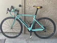 Bianchi aria comp for sale  Apache Junction
