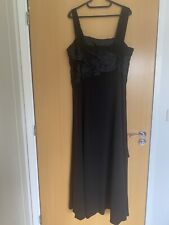 Evening occasion dress for sale  EAST GRINSTEAD