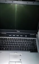 Fujitsu siemens laptop gebraucht kaufen  Bad Schwartau