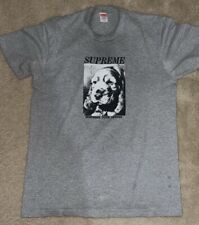 Supreme remember tee for sale  Noblesville