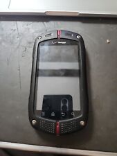 casio cell phone verizon for sale  Mogadore