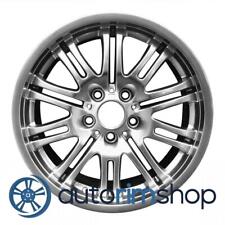 m3 bmw style wheels 67 18 for sale  Oceanside
