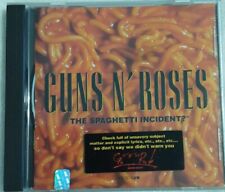 CD Guns N' Roses comprar usado  Enviando para Brazil