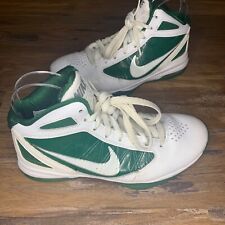 Nike air mad for sale  Bishop
