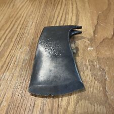 Used, VINTAGE TRUE-TEMPER TOMMY AXE SINGLE BIT CLAW HATCHET HEAD WEIGHTS 1-LB 13-OZ for sale  Shipping to South Africa