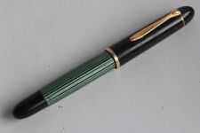 Pelikan stylo plume d'occasion  Seyssel