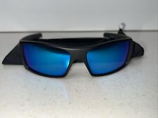 Oakley gascan matte for sale  Shipping to Ireland