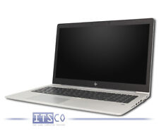 NOTEBOOK HP ELITEBOOK 850 G5 INTEL CORE i5-8350U 4x 1,7GHz 8GB RAM 256GB SSD na sprzedaż  Wysyłka do Poland